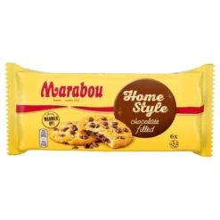 Marabou Home Style Chocolate Suurpakkaus