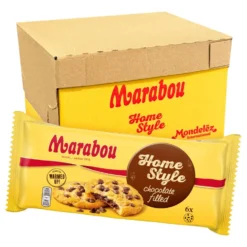 Marabou Home Style Chocolate Suurpakkaus
