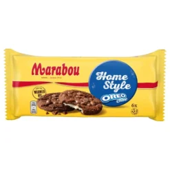 Marabou Home Style Oreo Suurpakkaus