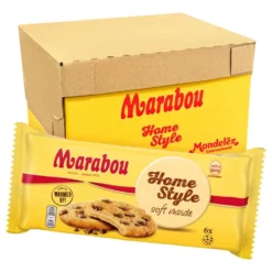 Marabou Home Style Soft Suurpakkaus