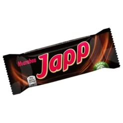 Marabou Japp Pieni Suurpakkaus