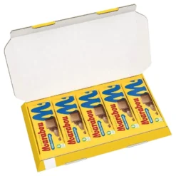 Marabou Maitosuklaa Party Pack