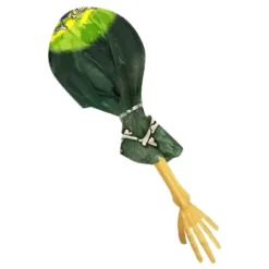 Mega Lolly Halloween tikkarit