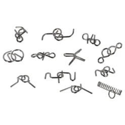 Metallipalapeli