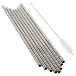 Metallipillit Kromattu