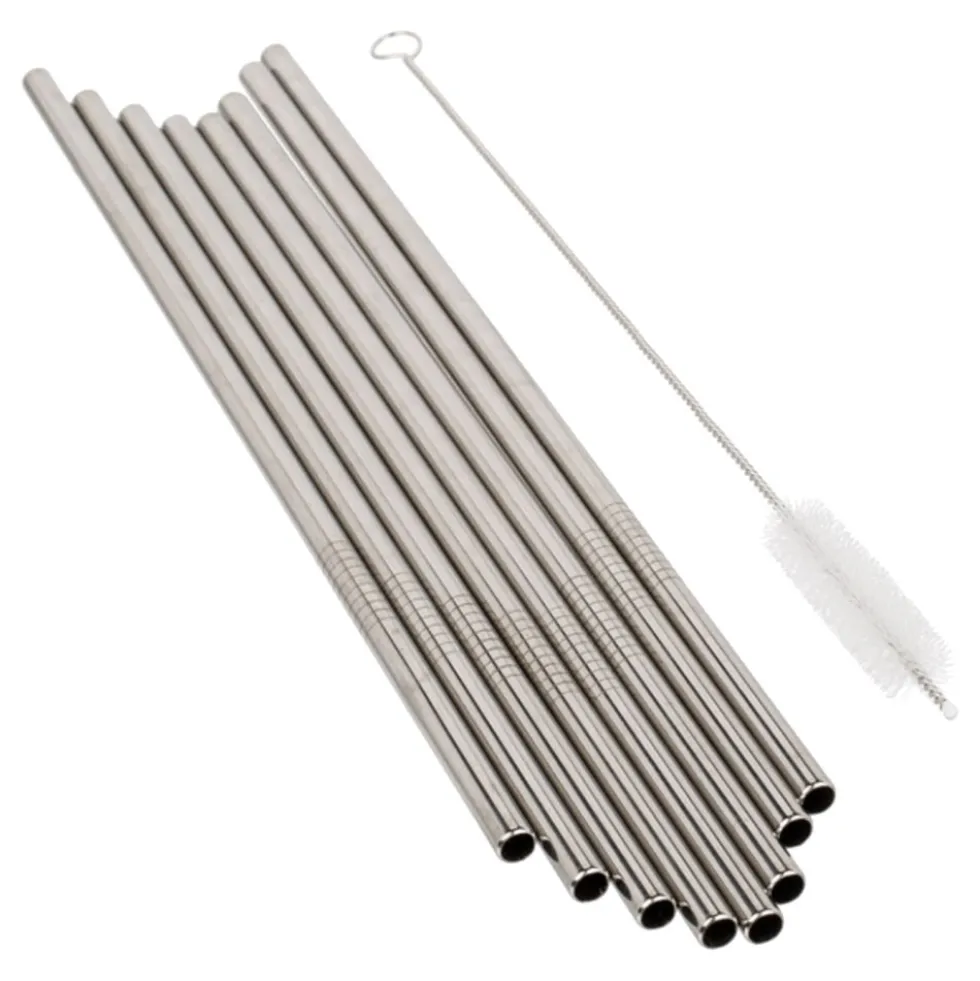 Metallipillit Kromattu