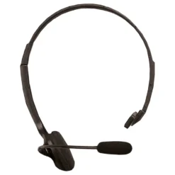 Mikrofoni Headset
