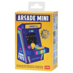 Mini-arkadipeli