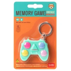 Mini Memory Avaimenperä