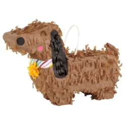 Mini Pinata Mäyräkoira
