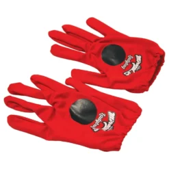 Miraculous Ladybug -lastenhansikkaat