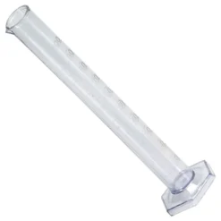 Mittalasi 100 ml