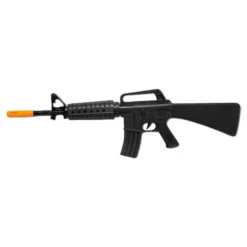 M16-konekivääri