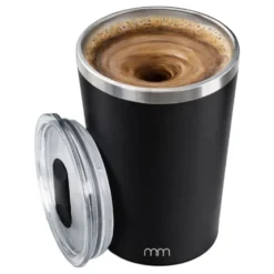 MM Itserohrava Muki Kannella