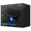 MM Smart Mini Projektori