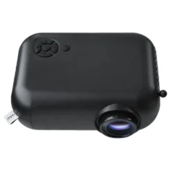 MM Smart Mini Projektori