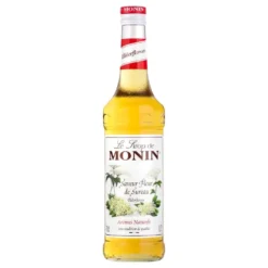 Monin Seljankukka Syrup