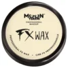 Moon Creations Pro FX Haava Vaha