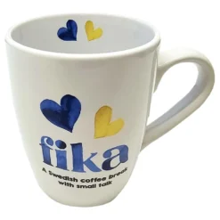 Muki Fika