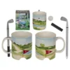 Muki Golf