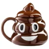Muki Kakkaemoji