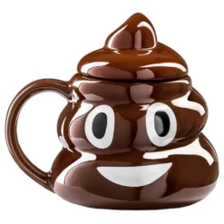 Muki Kakkaemoji