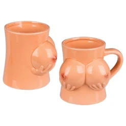 Muki Tisseillä