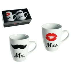 Mukit Mr & Mrs