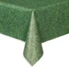 Muoviliina Ruoho