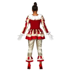 Murhaajaklovni Mekko Naamiaisasu
