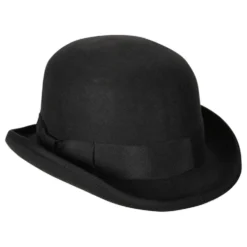 Musta Plommonstop Deluxe