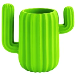 Mustard Kaktus Pöytäjärjestelijä