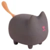 Mustard Meowtastic Kannettava Kaiutin