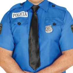 Musta Solmio