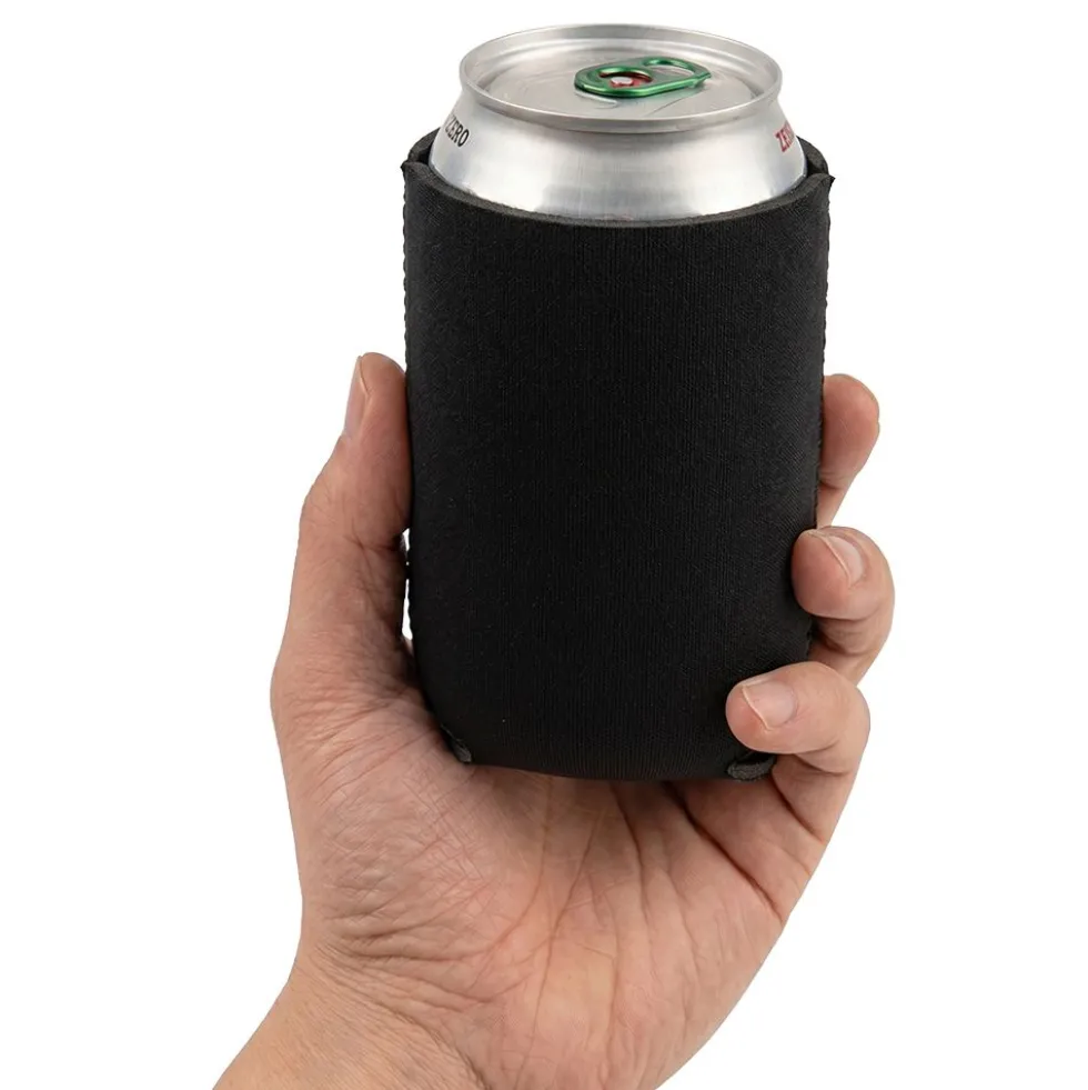 Musta Tölkkijäähdytin