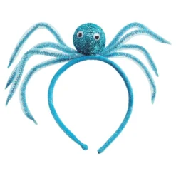 Mustekalahiuspanta