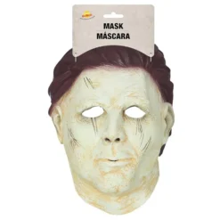 Myers Lateksinaamari