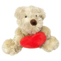 Nalle Teddy Sydämellä