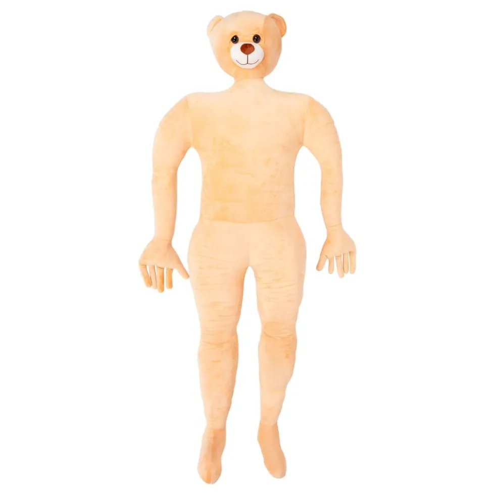 Nalle Vartalotyyny