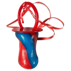 Nappiklubi Red & Blue