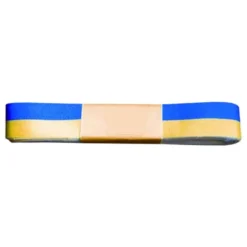 Nauha Sininen/Keltainen