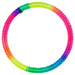 Neon Rannekoru Sateenkaari