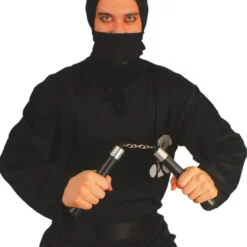 Ninjanunchaku