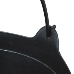 Noitapata