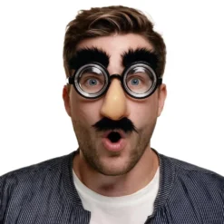 Nörttilasit