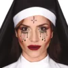 Nunna Face Jewels