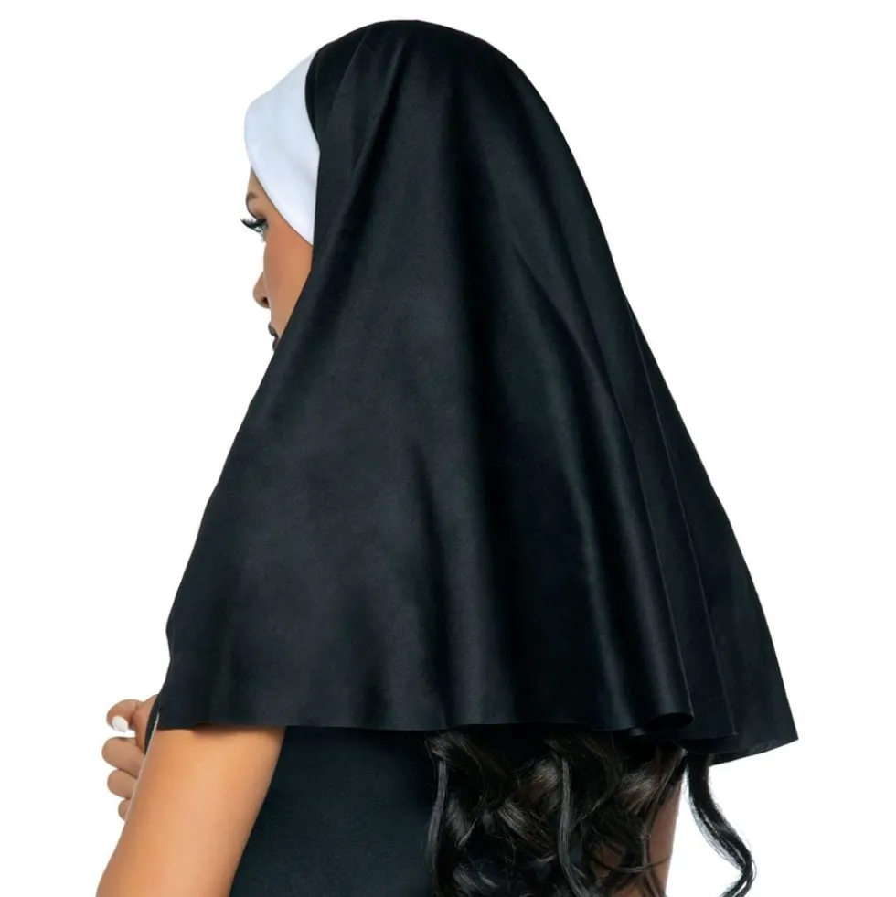 Nunnanhuntu Deluxe