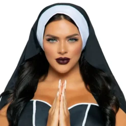 Nunnanhuntu Deluxe