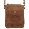Oktoberfest Ruske Vintage -laukku