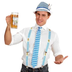 Oktoberfest Solmio